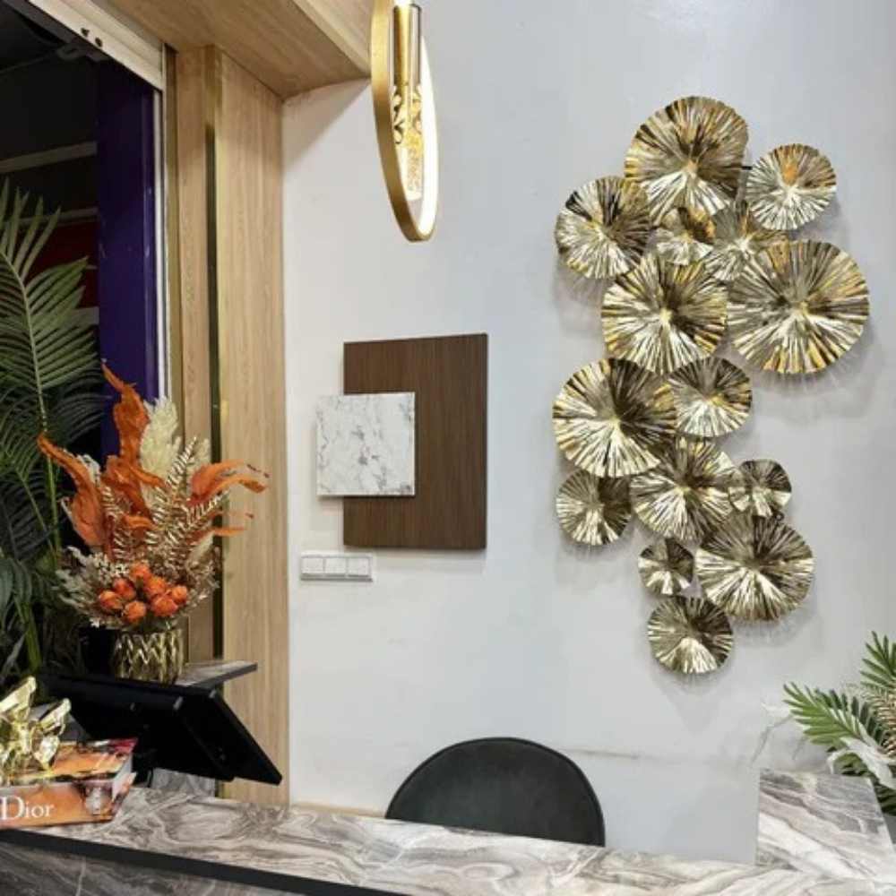 Cache tableau électrique en Bois