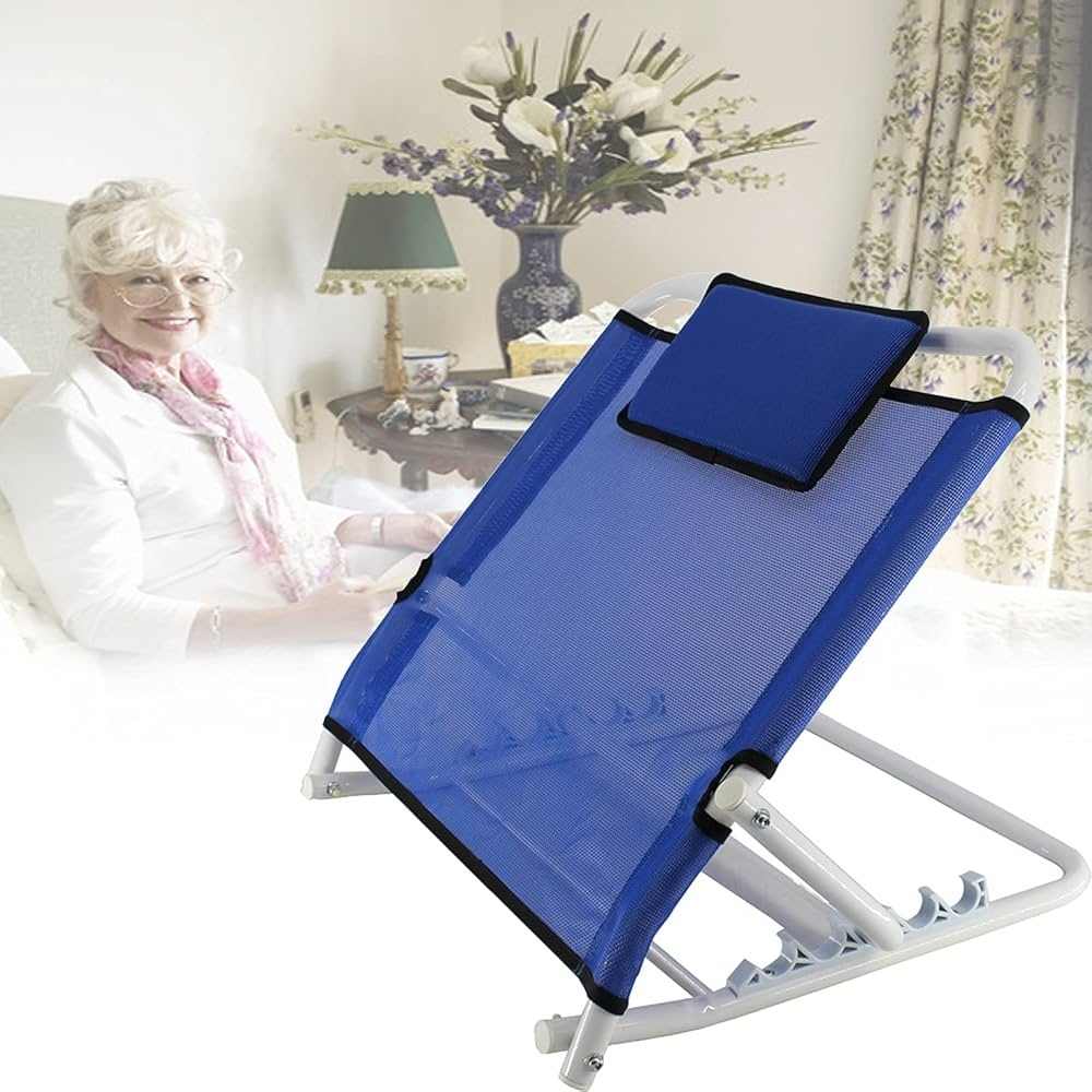 Fauteuil de Relaxation Multifonction