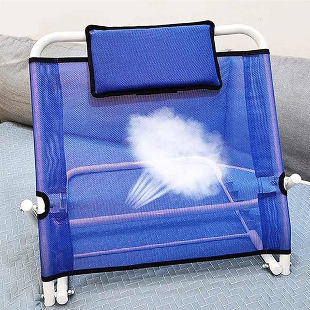 Fauteuil de Relaxation Multifonction