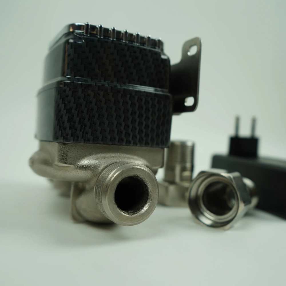 Pompe à Eau Haute Performance