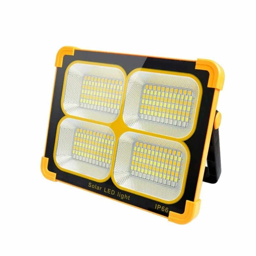 Projecteur LED Haute Puissance