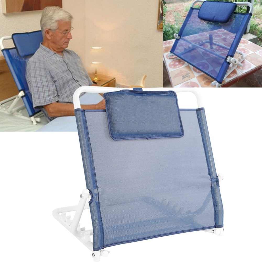 Fauteuil de Relaxation Multifonction