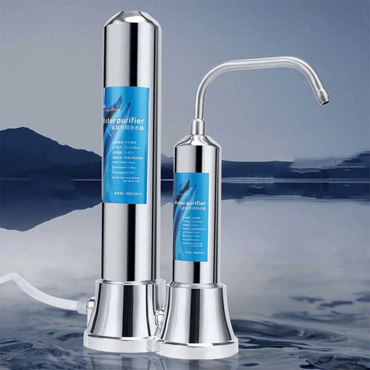 Filtre à Eau