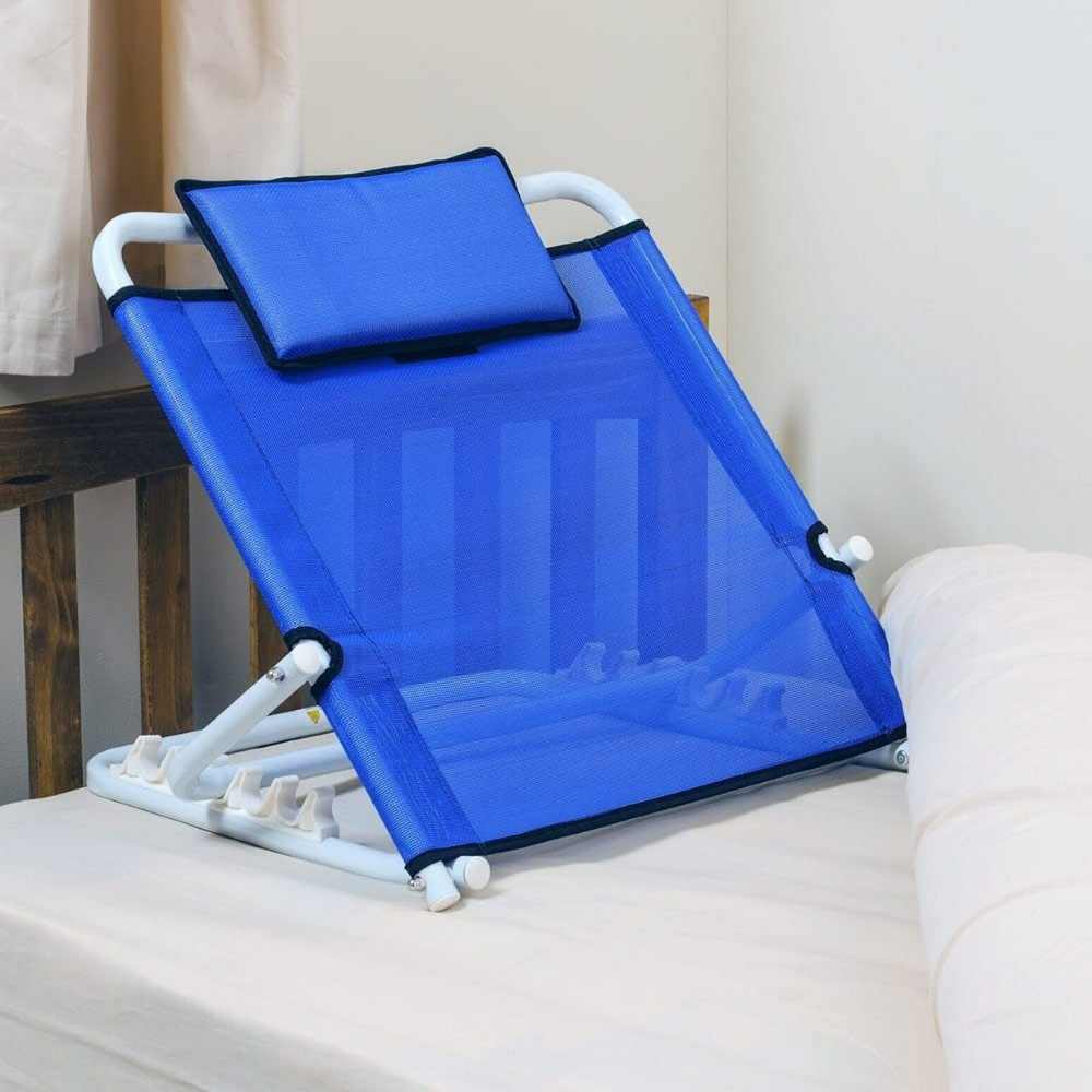 Fauteuil de Relaxation Multifonction
