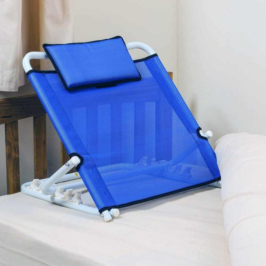 Fauteuil de Relaxation Multifonction