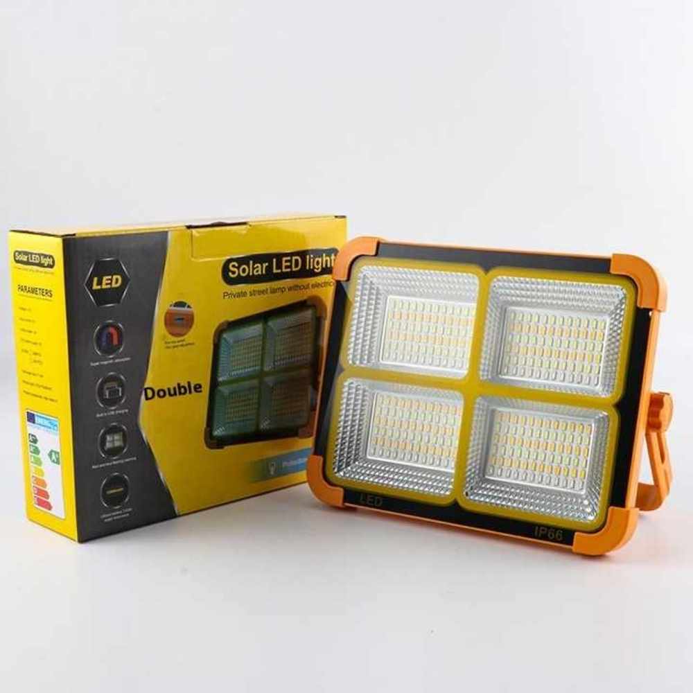 Projecteur LED Haute Puissance
