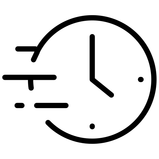 Rapide Expédition