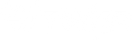 Twijr